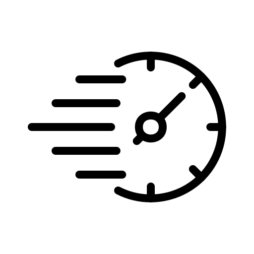 Consulenza veloce icon