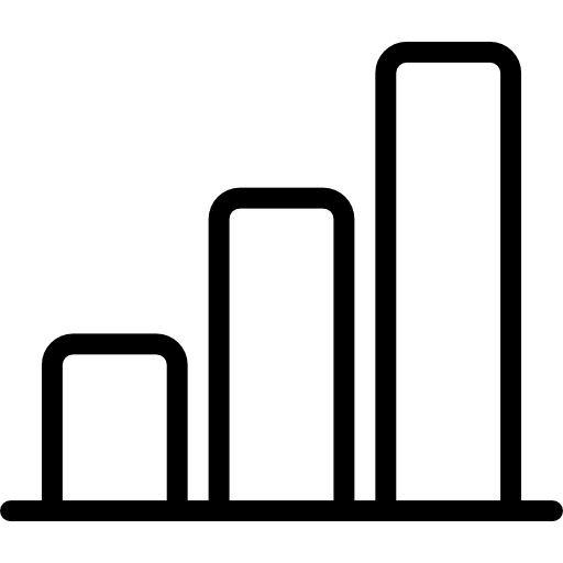 Focus 30 Giorni icon